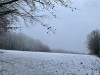 20211205_schneewanderung_rhoen_mk10