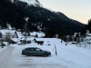 20211217-20_skiing_montafon_mk008