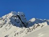 20211217-20_skiing_montafon_mk018