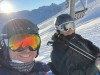 20211217-20_skiing_montafon_mk033