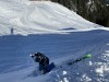 20211217-20_skiing_montafon_mk044