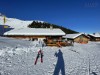 20211217-20_skiing_montafon_mk060