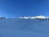 20211217-20_skiing_montafon_mk090