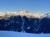 20211217-20_skiing_montafon_mk123