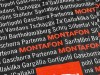 20211217-20_skiing_montafon_mk136