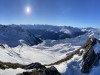 20211217-20_skiing_montafon_mk192