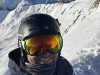 20211217-20_skiing_montafon_mk201