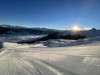 20211217-20_skiing_montafon_mk283