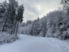 20211217-20_skiing_montafon_mk308