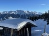 20211217-20_skiing_montafon_mk319