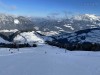 20220226-0304_skiing_wilderkaiser_mk038