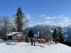 20220226-0304_skiing_wilderkaiser_mk080