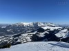 20220226-0304_skiing_wilderkaiser_mk114