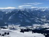 20220226-0304_skiing_wilderkaiser_mk116