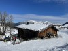 20220226-0304_skiing_wilderkaiser_mk129