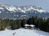 20220226-0304_skiing_wilderkaiser_mk272