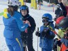 20220226-0304_skiing_wilderkaiser_mk393