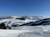 20220226-0304_skiing_wilderkaiser_mk492