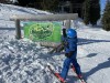 20220226-0304_skiing_wilderkaiser_mk500