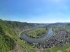 20220615-19_campertour_mosel_mk136