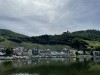 20220615-19_campertour_mosel_mk291