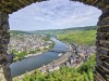 20220615-19_campertour_mosel_mk321