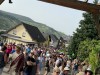 20220615-19_campertour_mosel_mk487