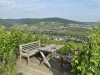 20220615-19_campertour_mosel_mk531