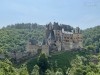 20220615-19_campertour_mosel_mk542