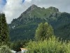 20220701-03_campertour_tannheimertal_mk019