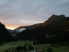 20220701-03_campertour_tannheimertal_mk057