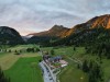 20220701-03_campertour_tannheimertal_mk066