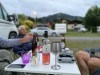 20220701-03_campertour_tannheimertal_mk075