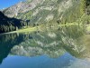 20220701-03_campertour_tannheimertal_mk095