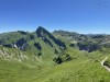 20220701-03_campertour_tannheimertal_mk167