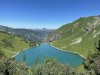 20220701-03_campertour_tannheimertal_mk172