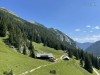 20220701-03_campertour_tannheimertal_mk291