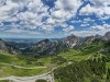 20220701-03_campertour_tannheimertal_mk308