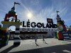 20220709-10_legoland_guenzburg_mk005