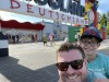 20220709-10_legoland_guenzburg_mk006