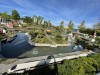 20220709-10_legoland_guenzburg_mk021