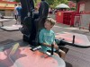 20220709-10_legoland_guenzburg_mk033