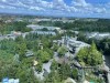 20220709-10_legoland_guenzburg_mk046