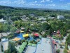 20220709-10_legoland_guenzburg_mk048