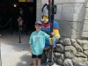 20220709-10_legoland_guenzburg_mk058