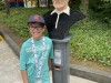 20220709-10_legoland_guenzburg_mk065