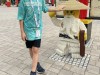 20220709-10_legoland_guenzburg_mk177