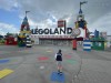 20220709-10_legoland_guenzburg_mk186