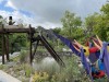 20220709-10_legoland_guenzburg_mk192