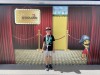 20220709-10_legoland_guenzburg_mk239